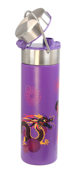 LEEZA® "Sweet Little Geisha"